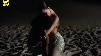 Rio Babilônia (1983)