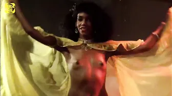 Rio Babilônia (1983)