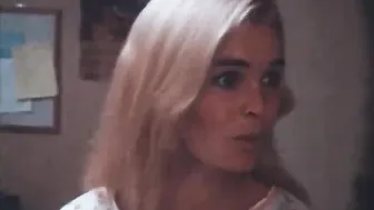 The Harrad Experiment (1973)