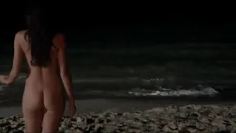 Anna Skellern, Tereza Srbova – Siren (2010)