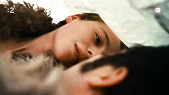 Magda Vasaryova - Vtackovia, siroty a blazni (1969)