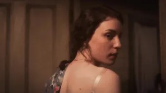 Michela De Rossi, Max McKenna, Jana Zvedeniuk, Phoebe Grainer, Gemma Ward, Anna Skellern, Maddison Coluccio - While the Men are Away s01e05-08 (2023)