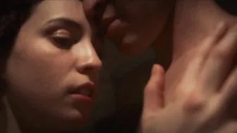 Michela De Rossi, Max McKenna, Jana Zvedeniuk, Phoebe Grainer, Gemma Ward, Anna Skellern, Maddison Coluccio - While the Men are Away s01e05-08 (2023)