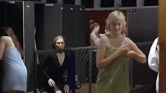 Outi Maenpaa, Ria Kataja - Musta jaa (2007)