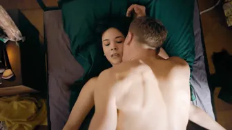 Meryl Marty, Nora Koppen - SUNNY - Wer bist Du wirklich s01e10-12 (2020)