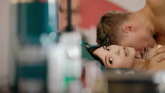 Meryl Marty, Nora Koppen - SUNNY - Wer bist Du wirklich s01e10-12 (2020)