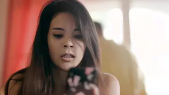 Meryl Marty, Nora Koppen - SUNNY - Wer bist Du wirklich s01e10-12 (2020)