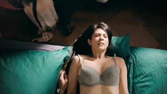 Meryl Marty, Nora Koppen - SUNNY - Wer bist Du wirklich s01e10-12 (2020)