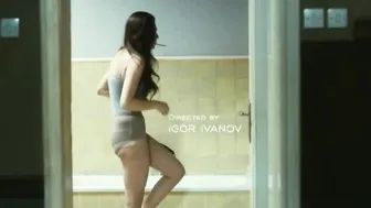 Natasa Petrovic (Natasha Petrovic), Simona Spirovska, Slagjana Sokolova - The Piano Room (2013)