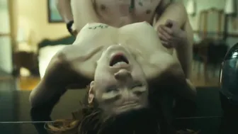 Natasa Petrovic (Natasha Petrovic), Simona Spirovska, Slagjana Sokolova - The Piano Room (2013)