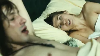 Natasa Petrovic (Natasha Petrovic), Simona Spirovska, Slagjana Sokolova - The Piano Room (2013)