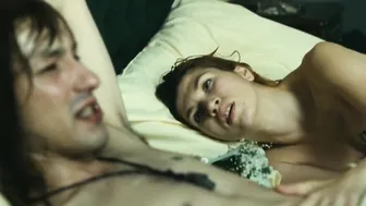 Natasa Petrovic (Natasha Petrovic), Simona Spirovska, Slagjana Sokolova - The Piano Room (2013)