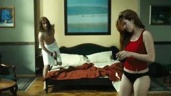 Natasa Petrovic (Natasha Petrovic), Simona Spirovska, Slagjana Sokolova - The Piano Room (2013)