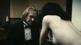 Natasa Petrovic (Natasha Petrovic), Simona Spirovska, Slagjana Sokolova - The Piano Room (2013)