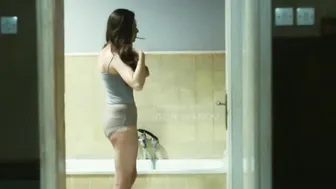 Natasa Petrovic (Natasha Petrovic), Simona Spirovska, Slagjana Sokolova - The Piano Room (2013)