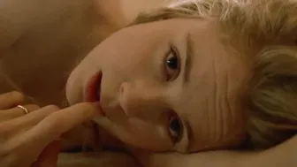 Isabelle Carre – La femme defendue (1997)