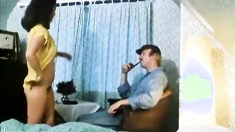 Unschuld vom Lande (1974)