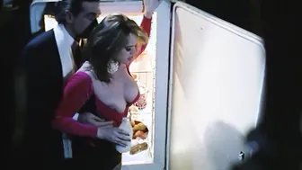 Vortice mortale (1993)