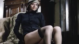 Vortice mortale (1993)