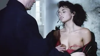 Vortice mortale (1993)