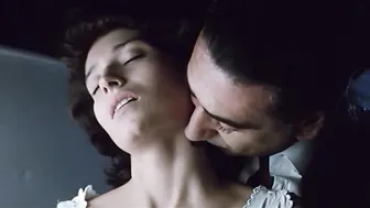 Vortice mortale (1993)