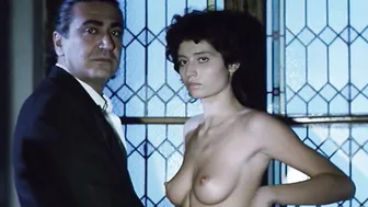 Vortice mortale (1993)