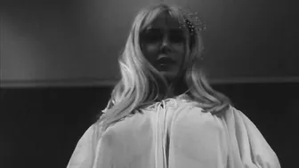 The Satanist (1968)