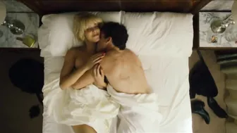 Belén Cuesta, Clara Alvarado, Adriana Torrebejano, Hania Guzman, Mirela Balic - Cristo & Rey (Cristo Y Rey) (2023)