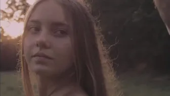 Carolina Dovera - Vanilla (2016)