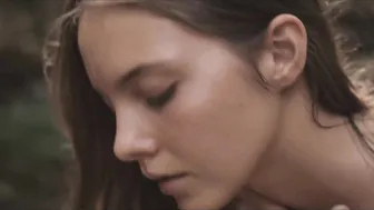 Carolina Dovera - Vanilla (2016)