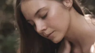 Carolina Dovera - Vanilla (2016)