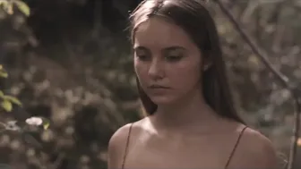 Carolina Dovera - Vanilla (2016)