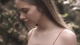 Carolina Dovera - Vanilla (2016)