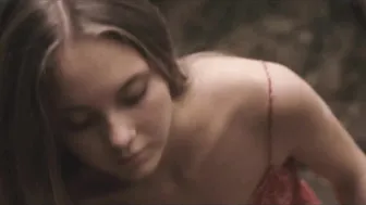 Carolina Dovera - Vanilla (2016)