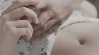 Carolina Dovera - Vanilla (2016)