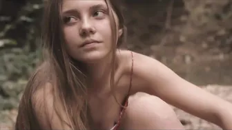 Carolina Dovera - Vanilla (2016)