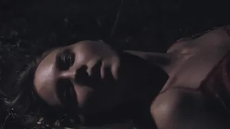 Carolina Dovera - Vanilla (2016)