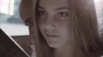 Carolina Dovera - Vanilla (2016)