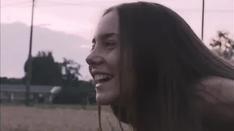 Carolina Dovera - Vanilla (2016)