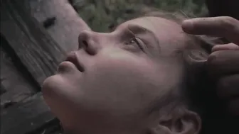 Carolina Dovera - Vanilla (2016)