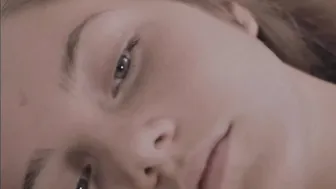 Carolina Dovera - Vanilla (2016)