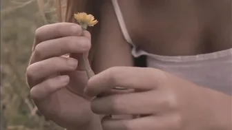 Carolina Dovera - Vanilla (2016)