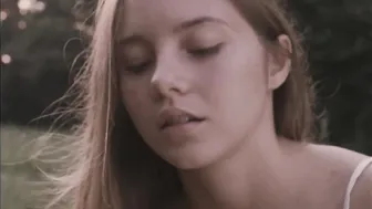 Carolina Dovera - Vanilla (2016)