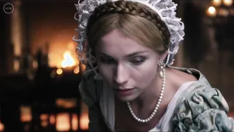 Judit Osvath, Zsófia Szamosi, Abigél Szõke, Kata Gaspar, etc - Tündérkert (2023)