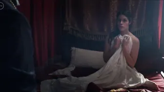 Judit Osvath, Zsófia Szamosi, Abigél Szõke, Kata Gaspar, etc - Tündérkert (2023)