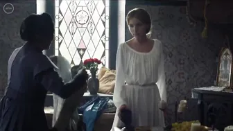 Judit Osvath, Zsófia Szamosi, Abigél Szõke, Kata Gaspar, etc - Tündérkert (2023)