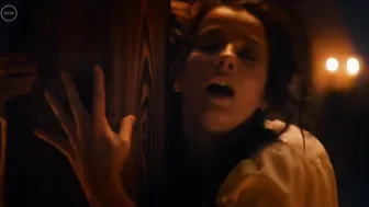 Judit Osvath, Zsófia Szamosi, Abigél Szõke, Kata Gaspar, etc - Tündérkert (2023)