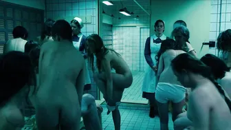 Saskia Rosendahl, Ulrike C. Tscharre, Juta Vanaga - Werk ohne Autor (2018)