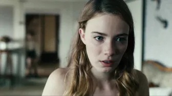 Saskia Rosendahl, Ulrike C. Tscharre, Juta Vanaga - Werk ohne Autor (2018)