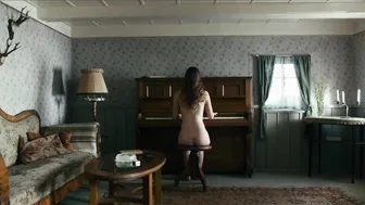 Saskia Rosendahl, Ulrike C. Tscharre, Juta Vanaga - Werk ohne Autor (2018)